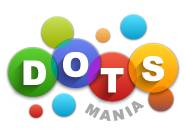 Dots Mania