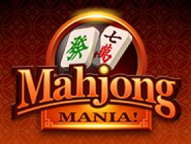 Mahjong Mania - Free game at PlayHub Boosting Marketplace