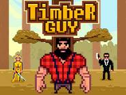 Timber Guy