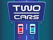 Two Cars