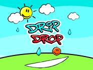 Drip Drop