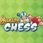 Junior Chess