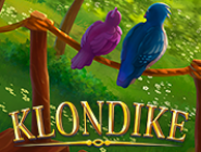 Klondike