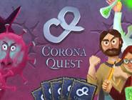 CoronaQuest