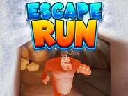 Escape Run