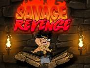 Savage Revenge