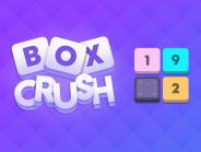 Box Crush