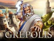 Grepolis