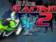 Bike Racing 2