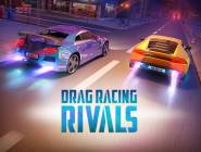 Drag Racing Rivals