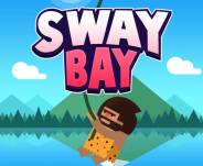 Sway Bay