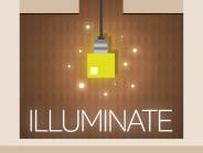 Illuminate