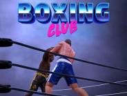 Boxing Club