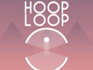 Hoop Loop