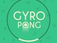 Gyro Pong