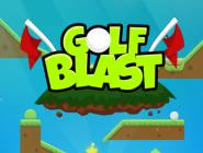 Golf Blast