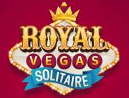 Royal Vegas Solitaire