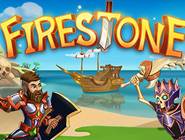 download the new Firestone Online Idle RPG