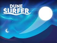 Dune Surfer