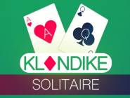 Klondike Solitaire 2020