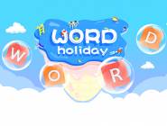 Word Holiday