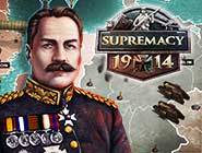 Supremacy 1914