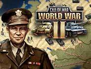Call of War