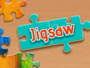 Jigsaw 2020