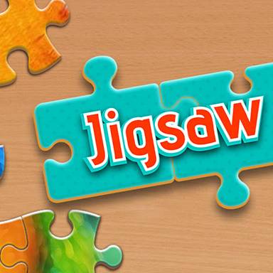 Jigsaw 2020