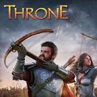 Throne: Kingdom of War