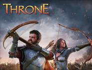 Throne: Kingdom of War