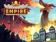 GoodGame Empire