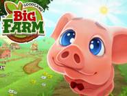 GoodGame Big Farm