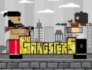 Gangsters 2020