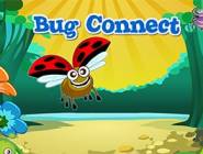 Bug Connect HTML5