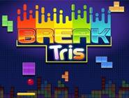 Break Tris