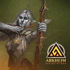 Arkheim - Realms at War on Nextplay