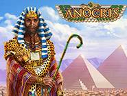 Anocris