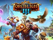 Torchlight