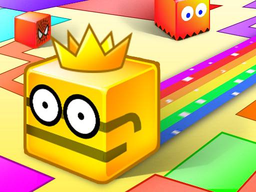 Playhuboo Io Playhuboo Io