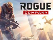 Rogue Company