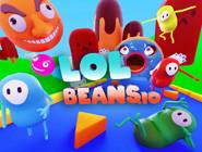 LOLBeans.io