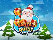 Santa's Quest