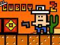 Cuboy Quest 2
