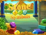 Stone Symbols