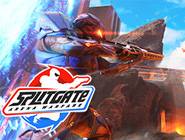 Splitgate : Arena Warfare