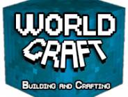 WorldCraft 2