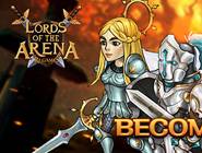 Lords of the Arena