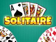 Solitaire Classic 2020