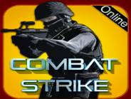 Combat Strike Multiplayer